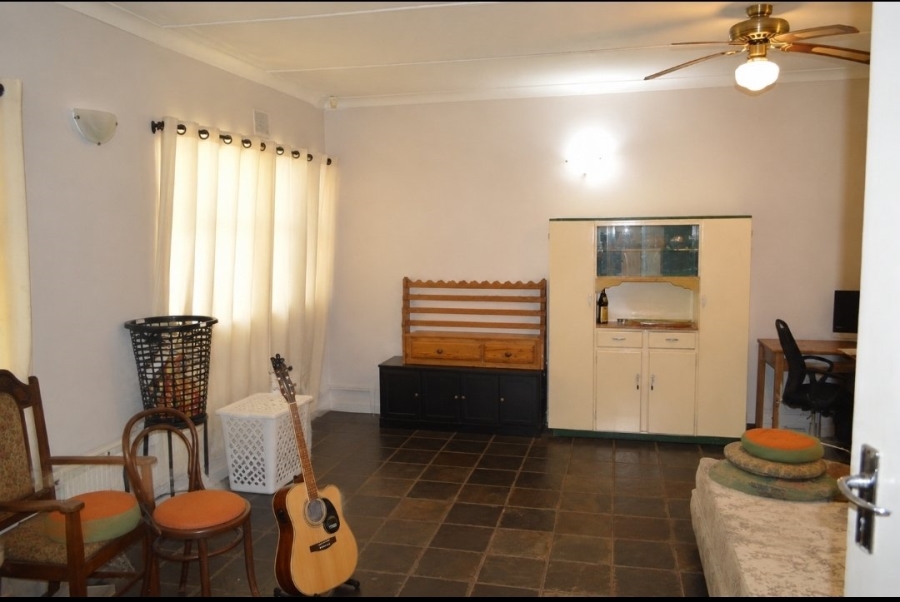 4 Bedroom Property for Sale in Wilkoppies North West